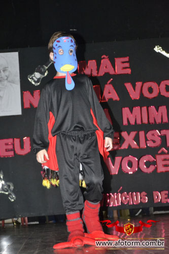 rolim de moura